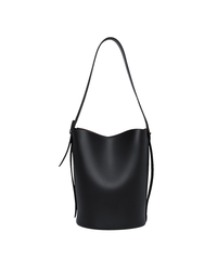 Sola | Schultertasche