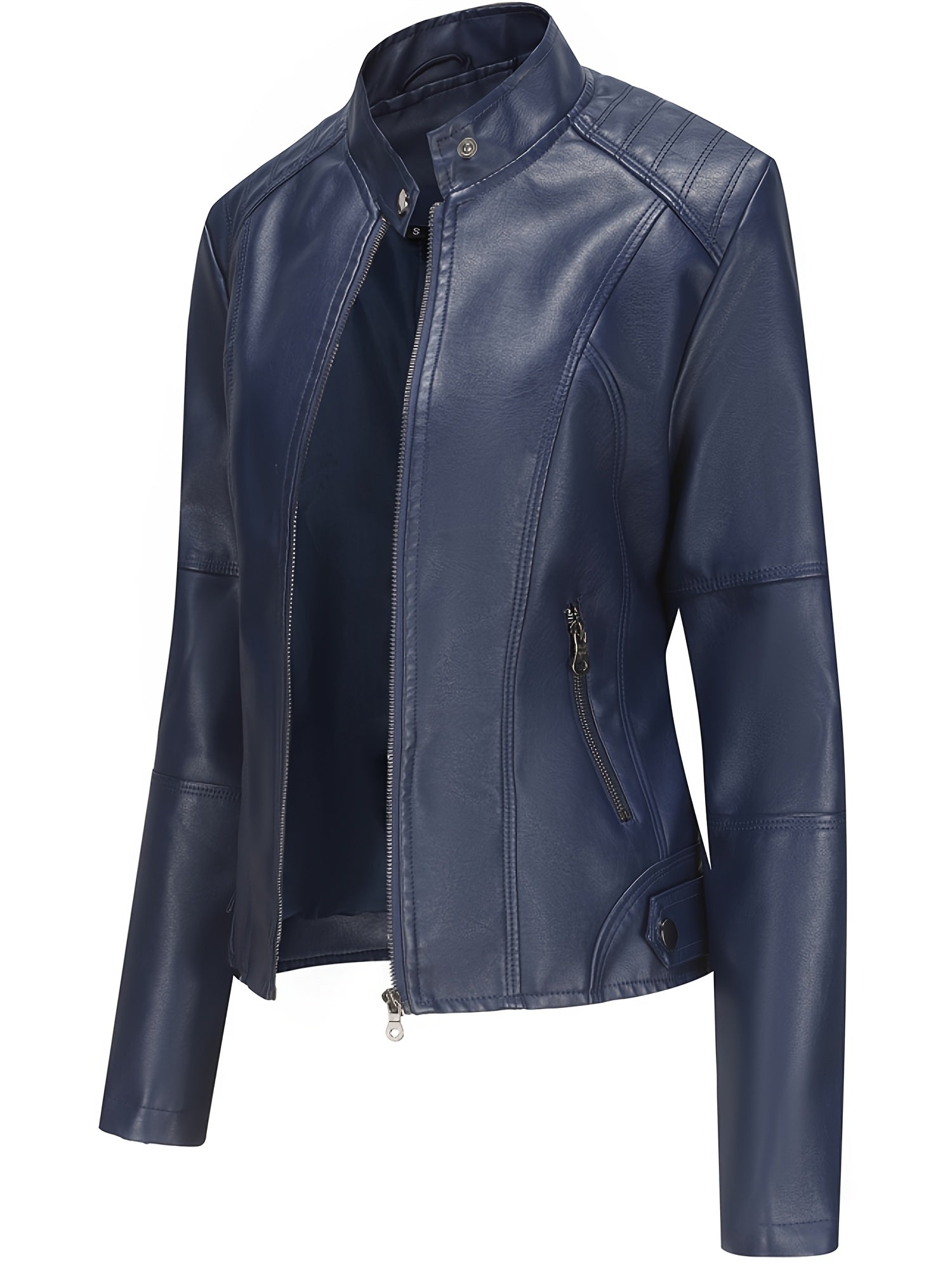 Sophie™ | ultra elegante Jacke