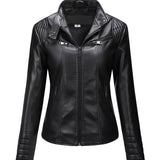 Anaïs™ | Ultra elegante Jacke