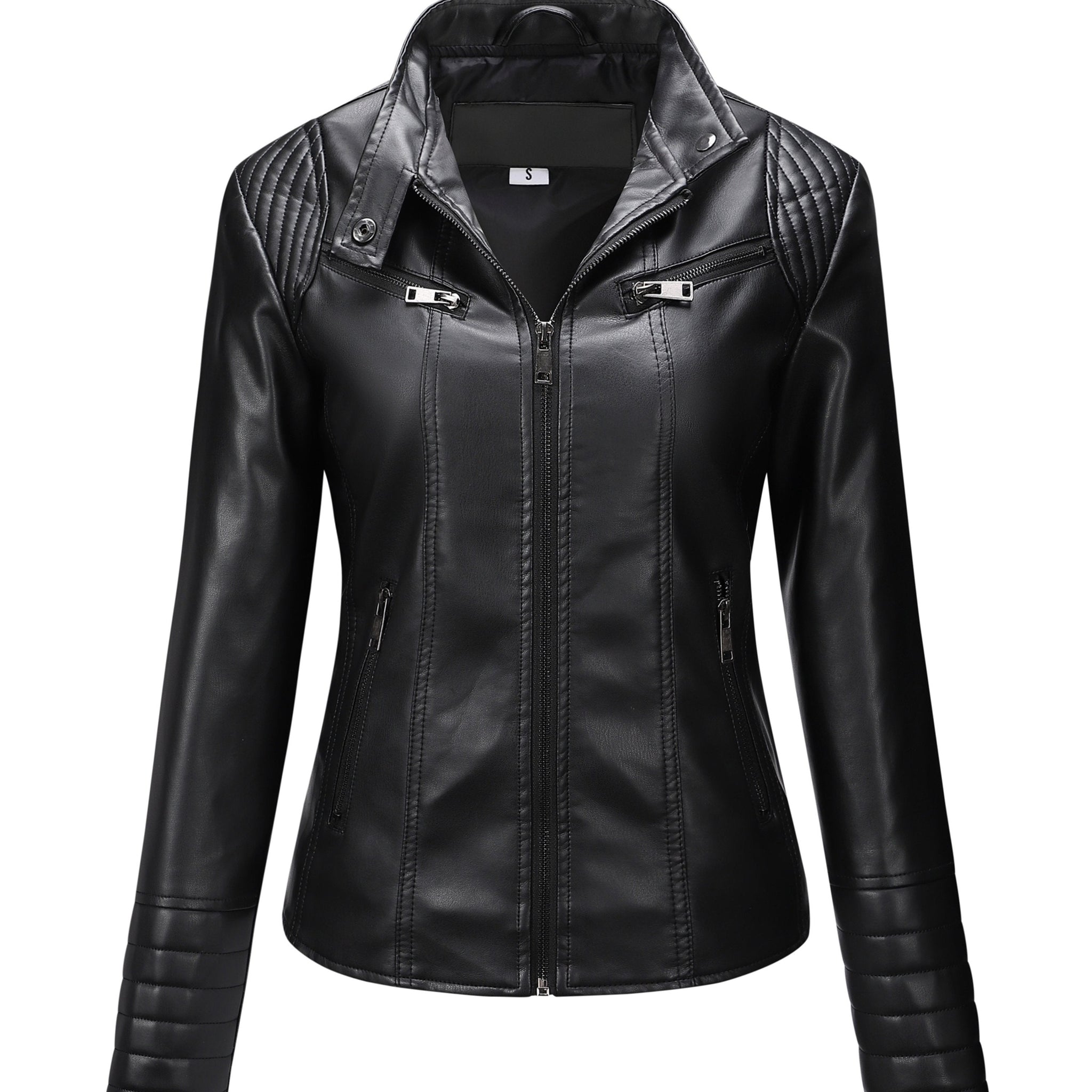 Anaïs™ | Ultra elegante Jacke