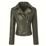 Aurélie™ | ultra elegante Jacke