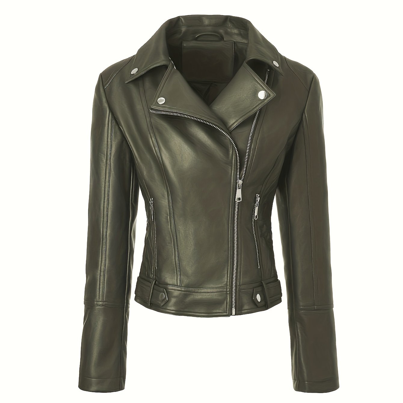 Aurélie™ | ultra elegante Jacke