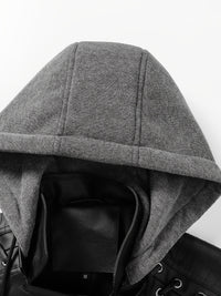 Adèle™ | ultra elegante Jacke