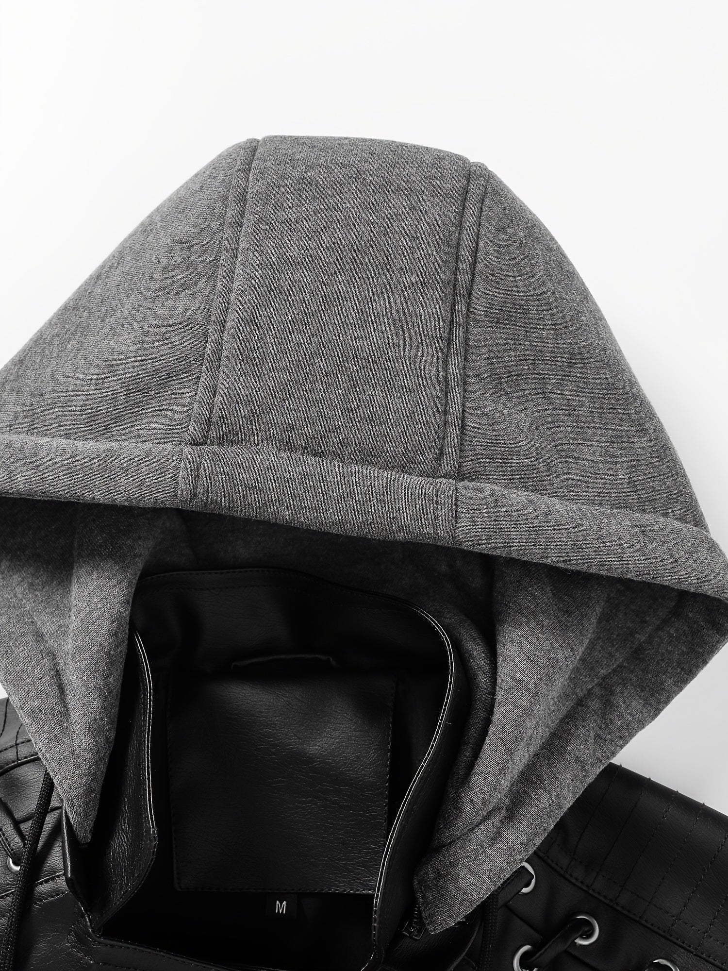 Adèle™ | ultra elegante Jacke