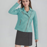 Margaux™ | ultra elegante Jacke