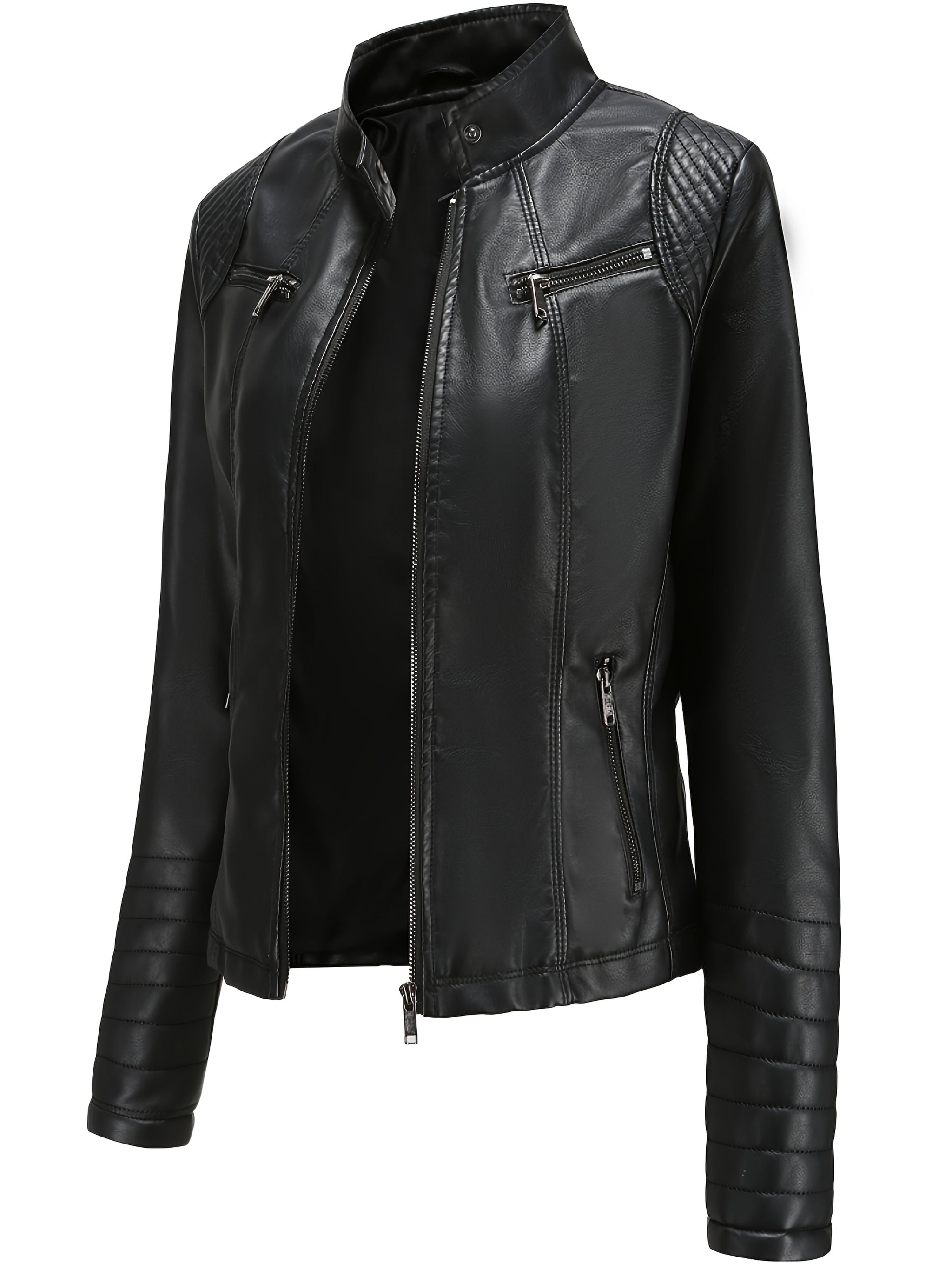 Juliette™ | super elegante Jacke