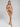 Nancy | 2-teiliges Dessous-Set