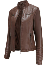 Juliette™ | super elegante Jacke