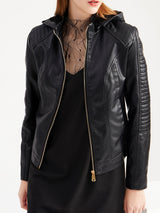 Laurine™ | super elegante Jacke