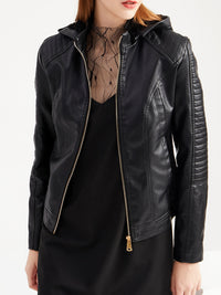 Laurine™ | super elegante Jacke