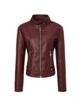 Élodie™ | ultra elegante Jacke