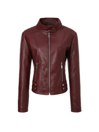 Élodie™ | ultra elegante Jacke