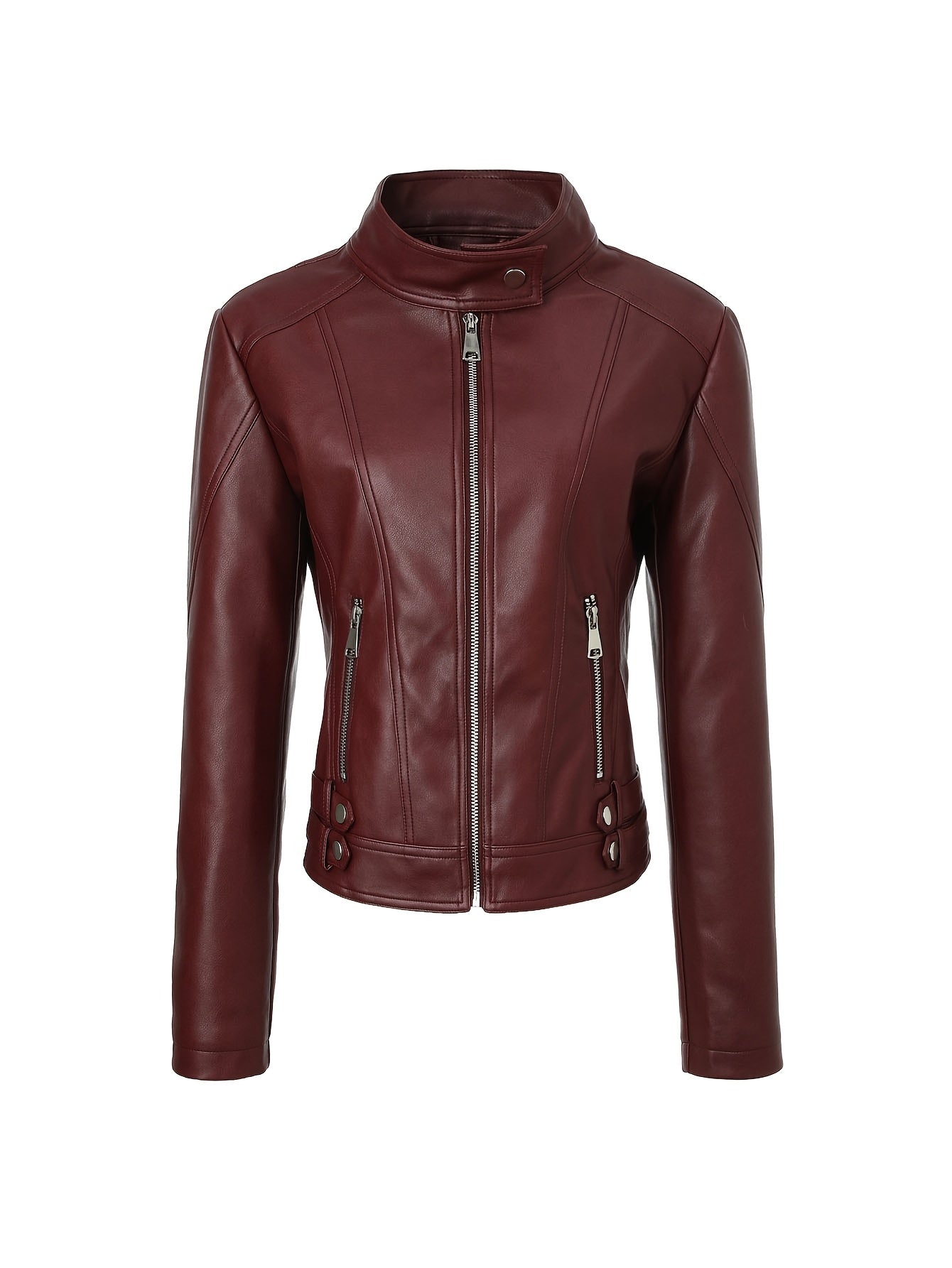 Élodie™ | ultra elegante Jacke