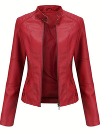 Sophie™ | ultra elegante Jacke