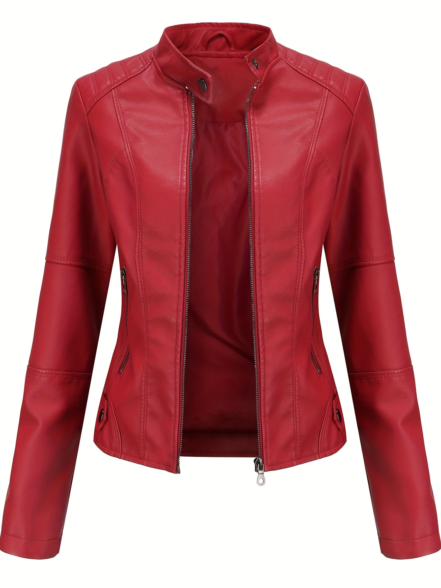 Sophie™ | ultra elegante Jacke
