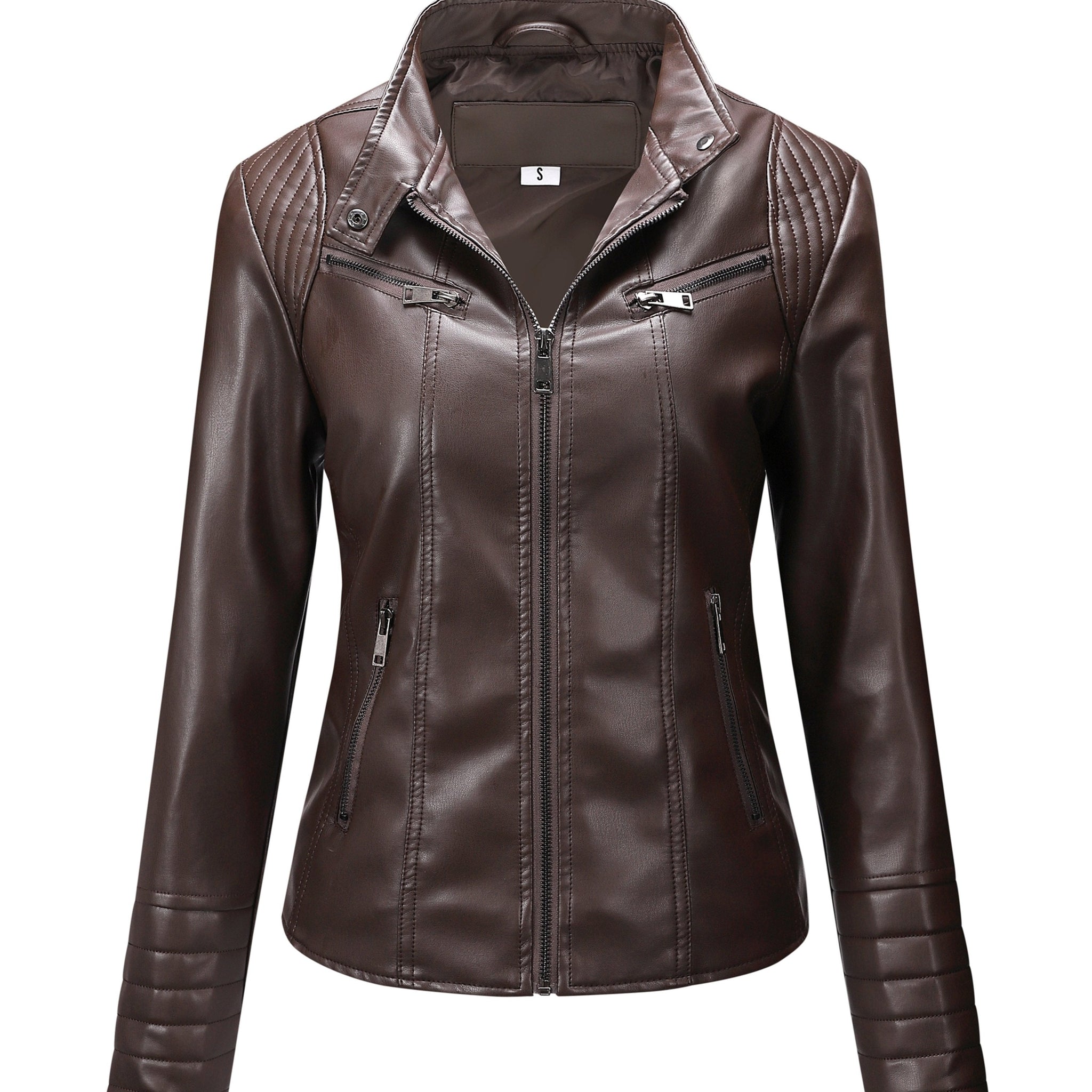 Anaïs™ | Ultra elegante Jacke