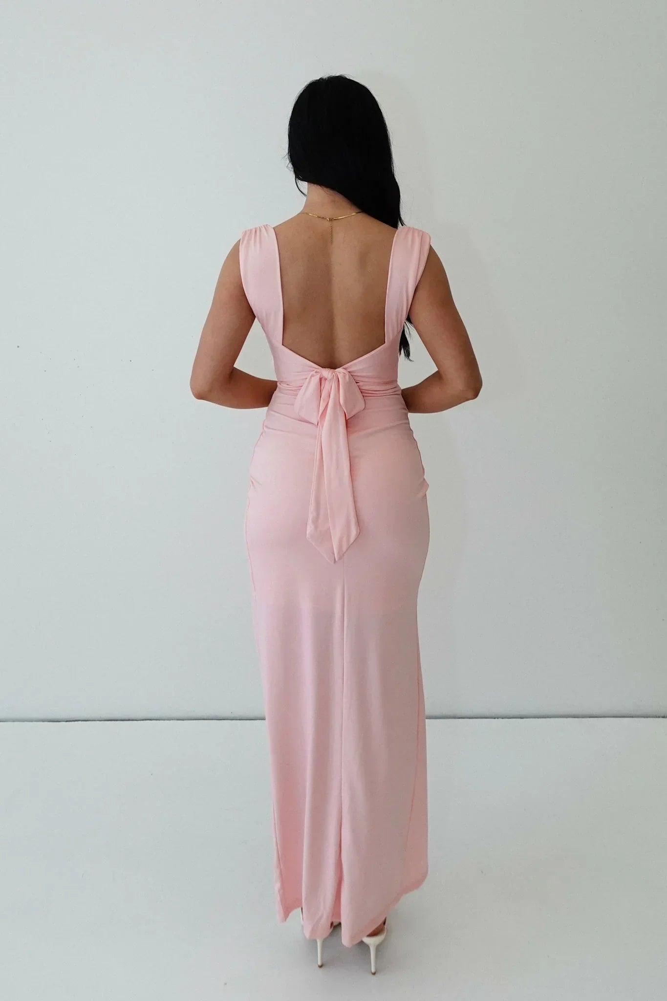 MONIKA | Kleid