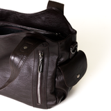 Lina™ | Die Brooklyn Tasche