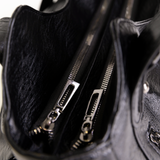 Lina™ | Die Brooklyn Tasche