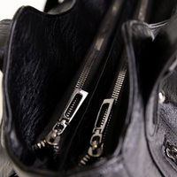 Lina™ | Die Brooklyn Tasche