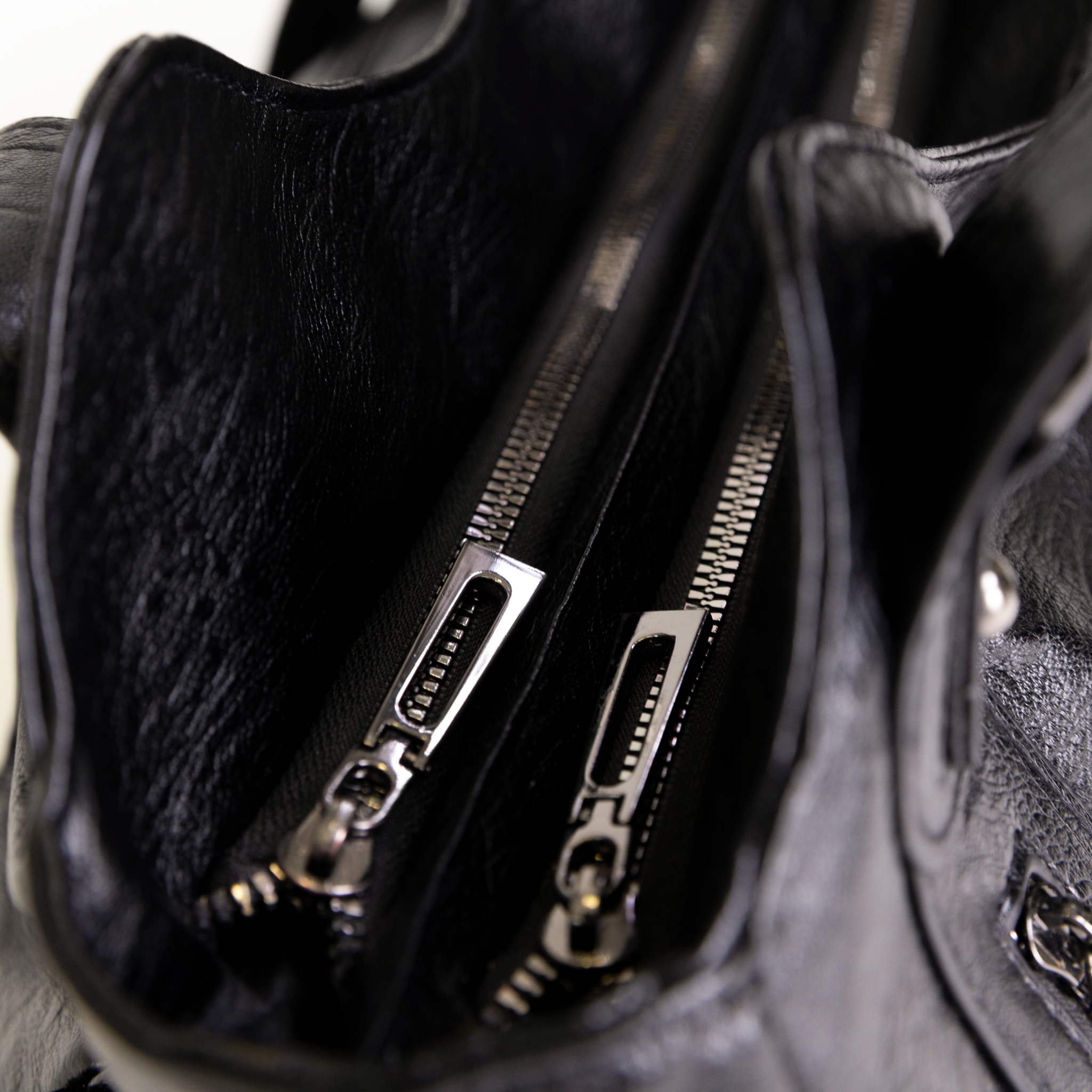 Lina™ | Die Brooklyn Tasche