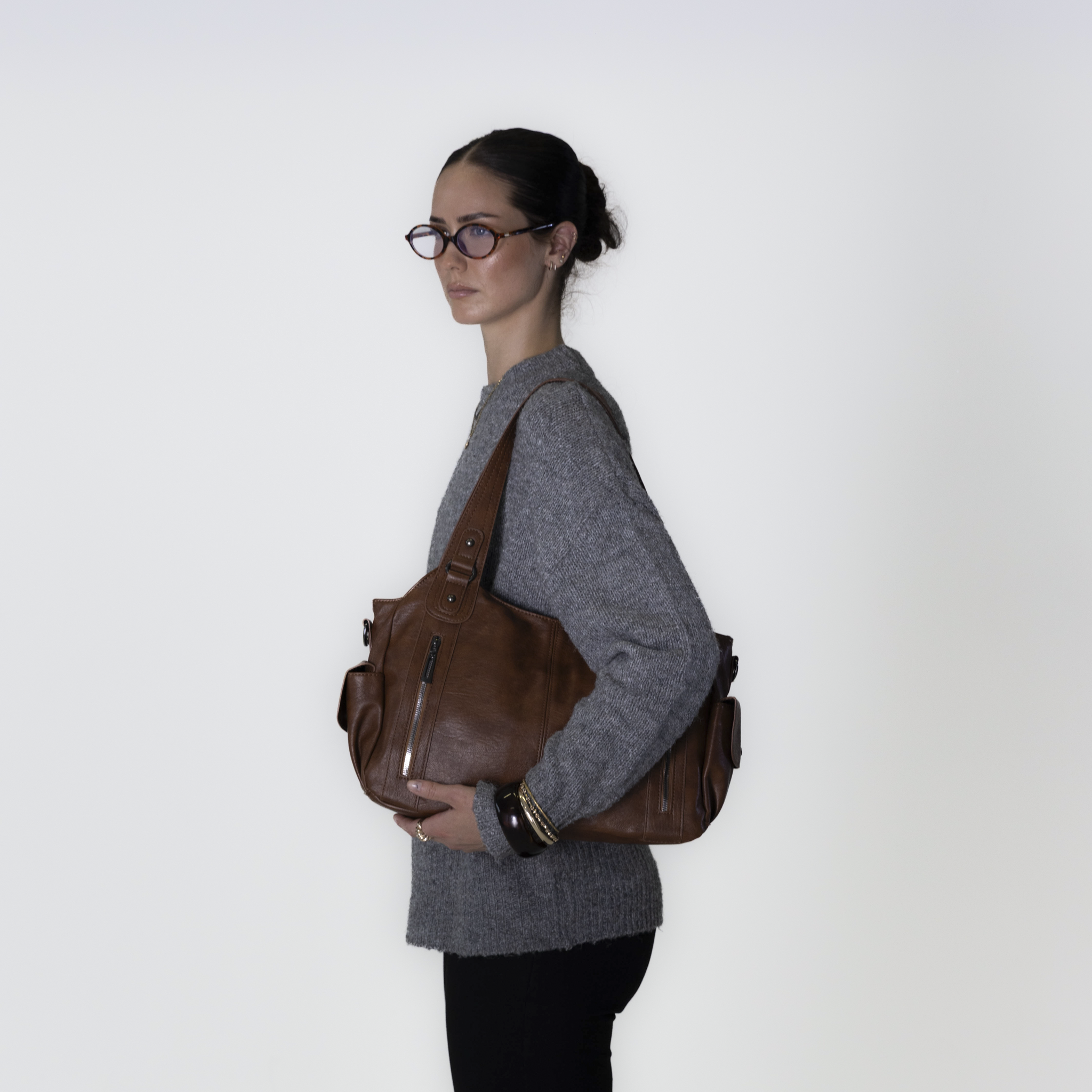 Lina™ | Die Brooklyn Tasche