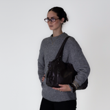 Lina™ | Die Brooklyn Tasche