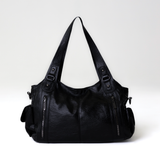Lina™ | Die Brooklyn Tasche