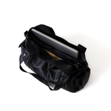 Lina™ | Die Brooklyn Tasche