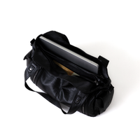 Lina™ | Die Brooklyn Tasche