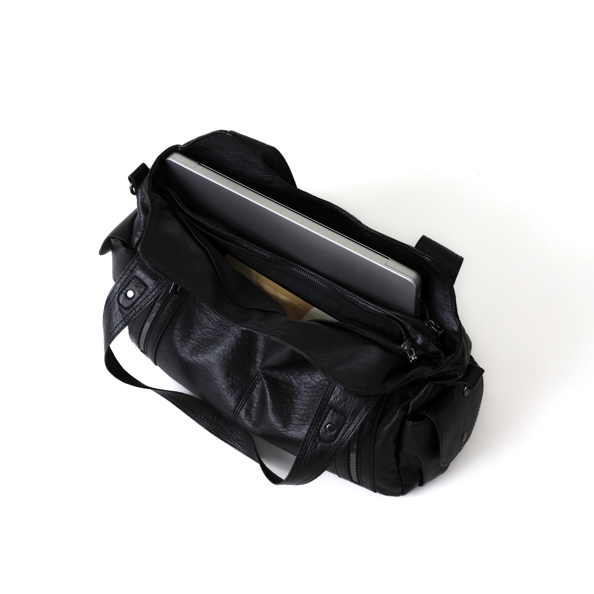 Lina™ | Die Brooklyn Tasche