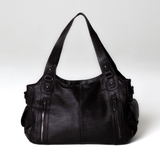 Lina™ | Die Brooklyn Tasche