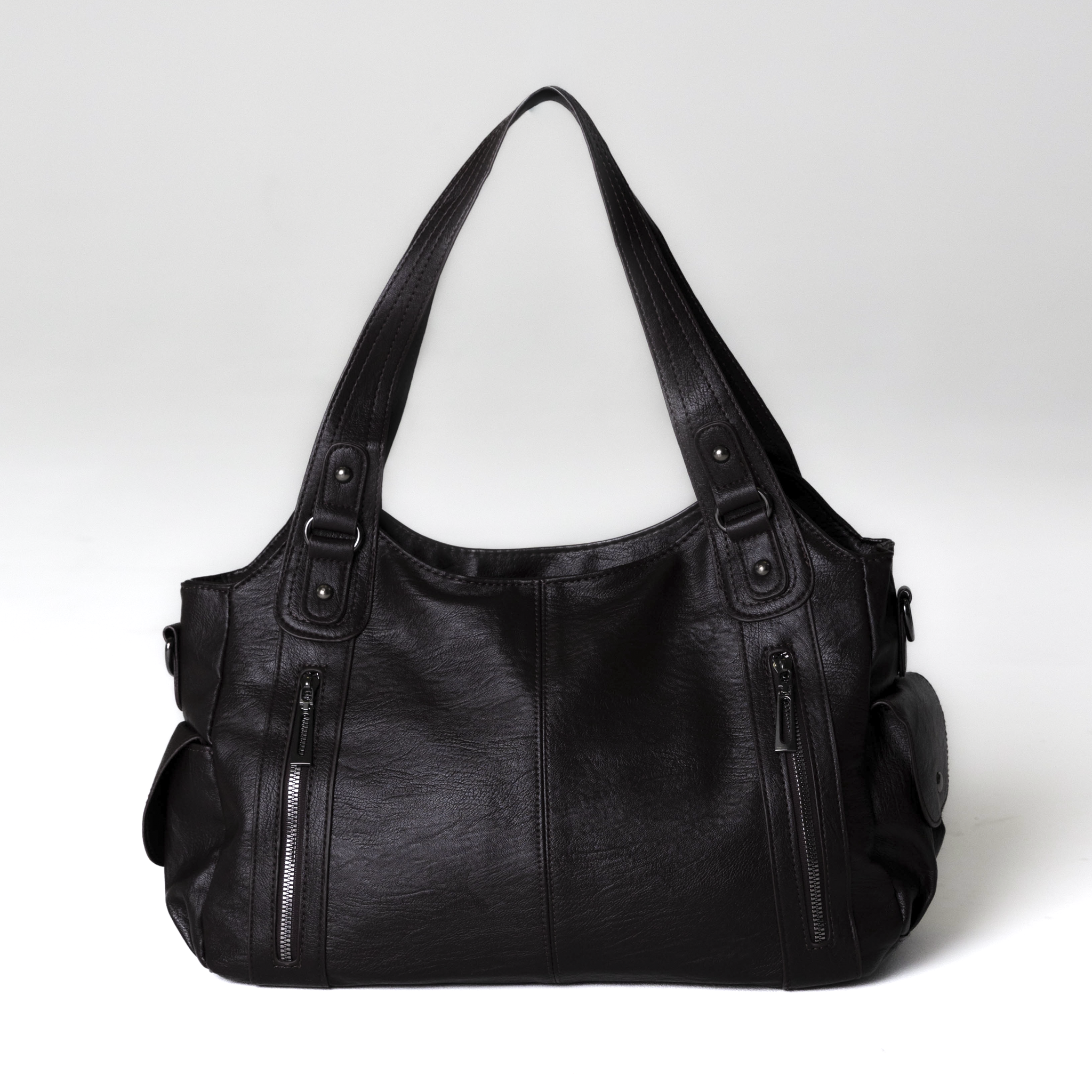 Lina™ | Die Brooklyn Tasche