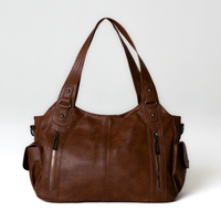 Lina™ | Die Brooklyn Tasche