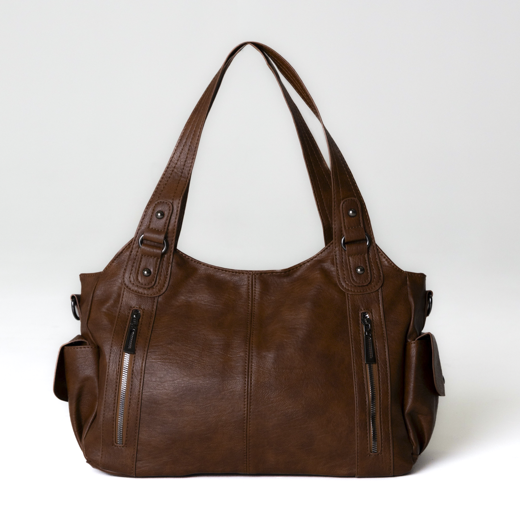 Lina™ | Die Brooklyn Tasche
