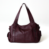 Lina™ | Die Brooklyn Tasche