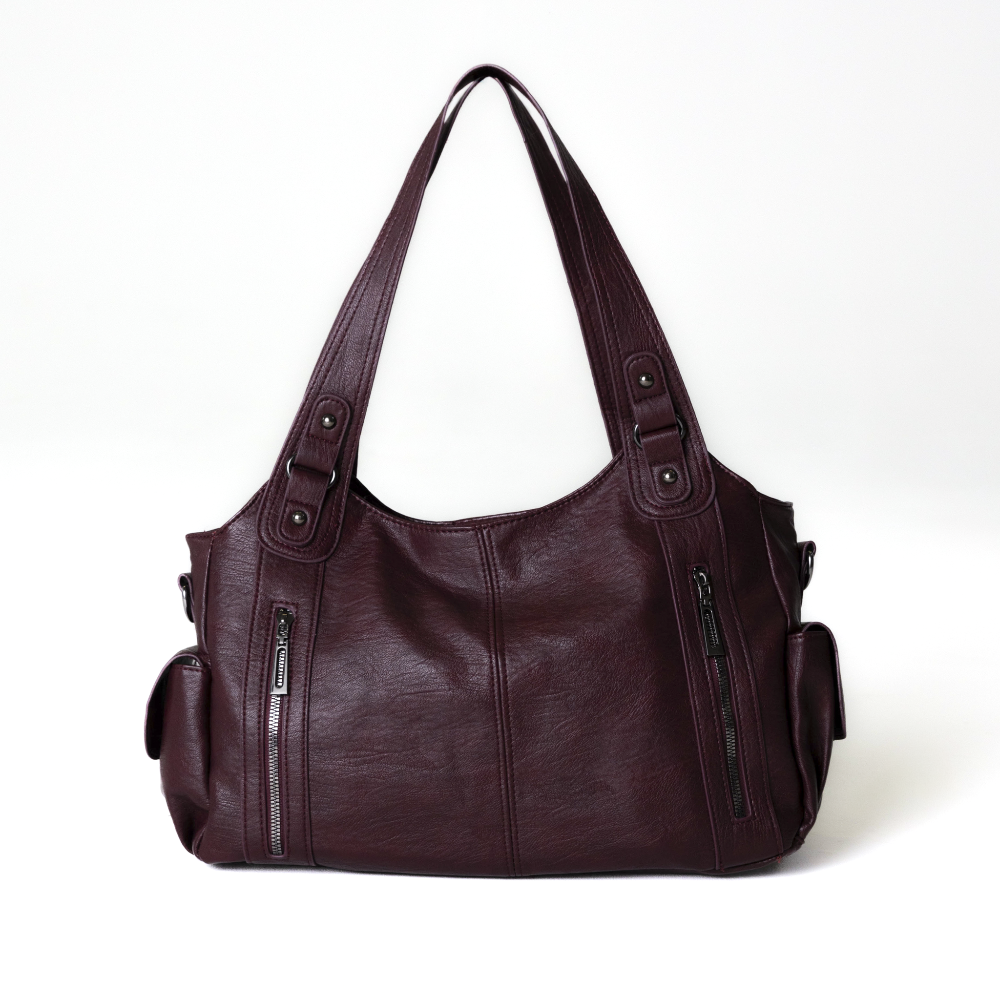 Lina™ | Die Brooklyn Tasche