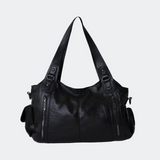 Lina™ | Die Brooklyn Tasche