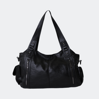 Lina™ | Die Brooklyn Tasche