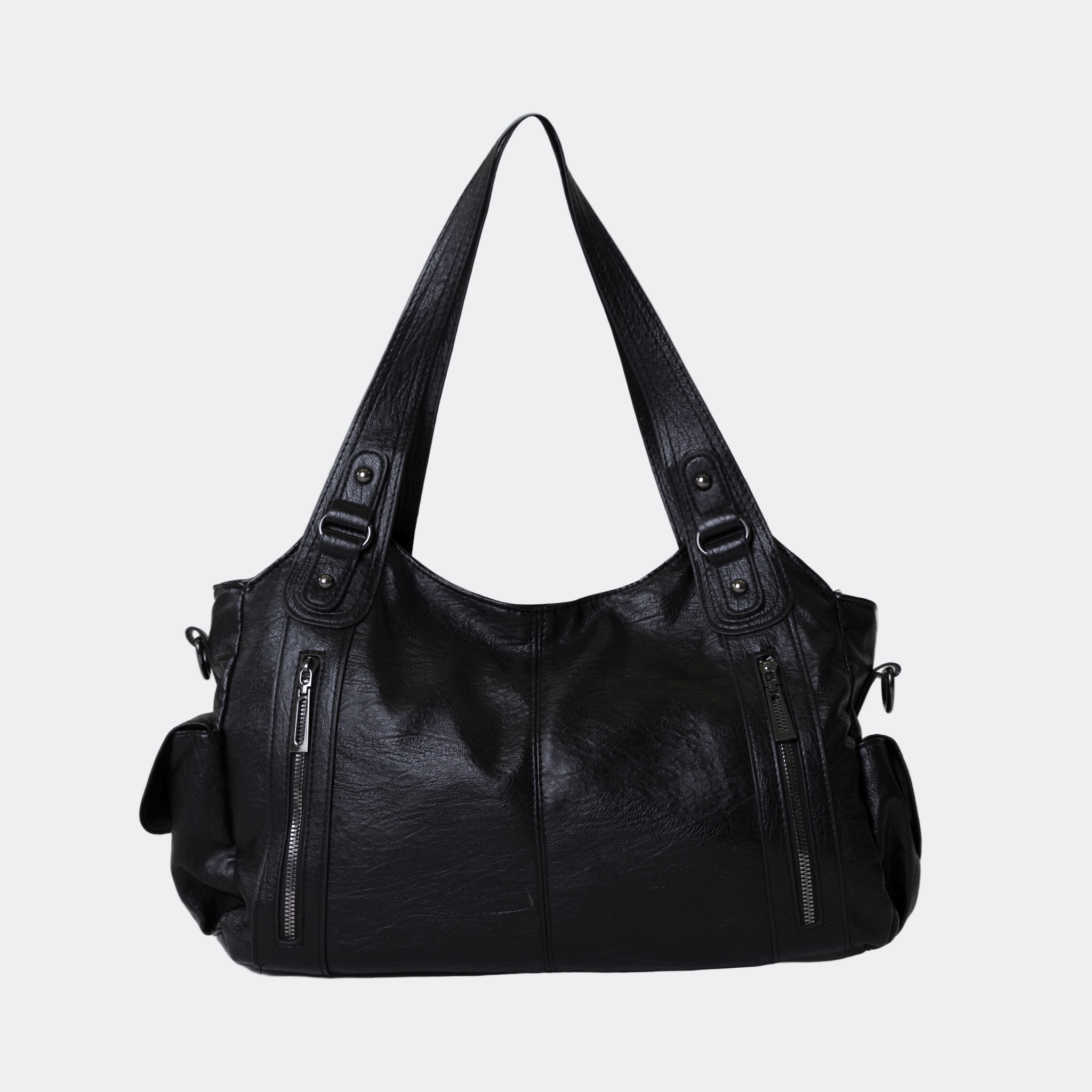 Lina™ | Die Brooklyn Tasche
