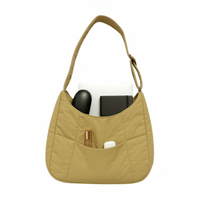 MIRELLA ESSENZ - Erde