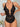 Isabela | Unsichtbarer Body ohne Verschluss