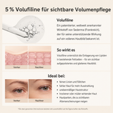 GlowStick™ | Sofortiges Volumen & Strahlen, überall