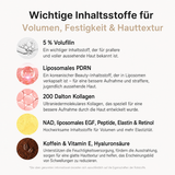 GlowStick™ | Sofortiges Volumen & Strahlen, überall