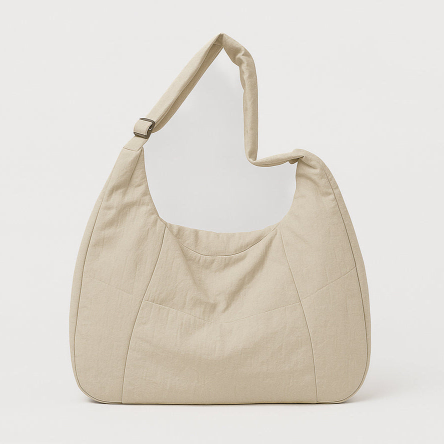 MIRELLA ESSENZ - SOL