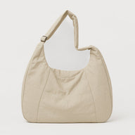 MIRELLA ESSENZ - SOL