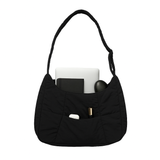 MIRELLA ESSENZ – Nacht