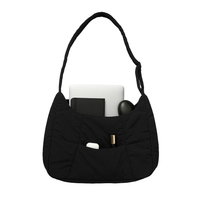 MIRELLA ESSENZ – Nacht