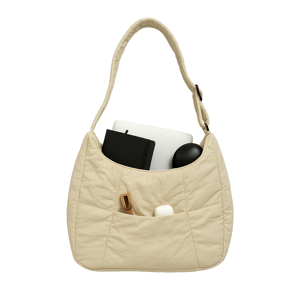 MIRELLA ESSENZ - SOL