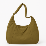 MIRELLA ESSENZ - Erde